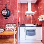 GuestReady - Marques da Silva 17 1E