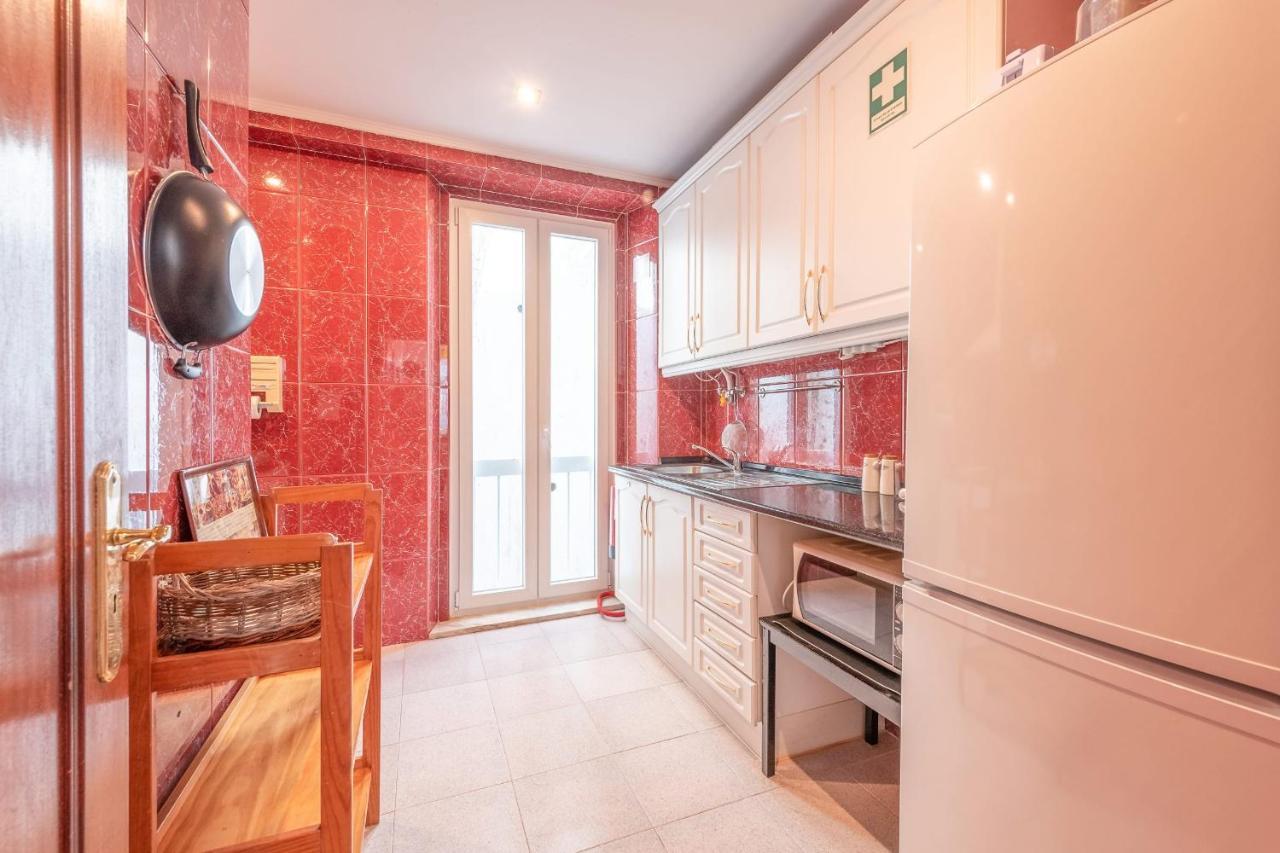 Guestready - Marques Da Silva 17 1e * Lisboa